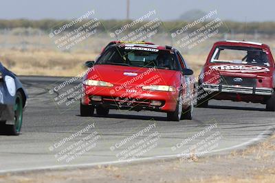 media/Sep-28-2024-24 Hours of Lemons (Sat) [[a8d5ec1683]]/10am (Star Mazda)/
